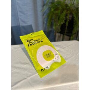 Aofit Ultra Support Essential Adjustable KNEE Brace